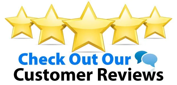 Customer-Reviews | Battle Creek Tile & Mosaic