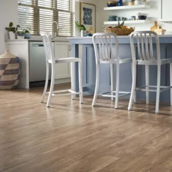 Laminate | Battle Creek Tile & Mosaic