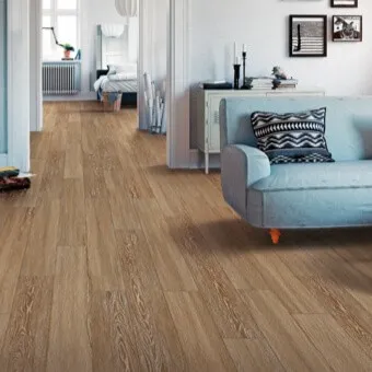 Vinyl flooring | Battle Creek Tile & Mosaic