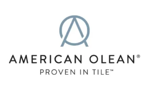 American olean | Battle Creek Tile & Mosaic