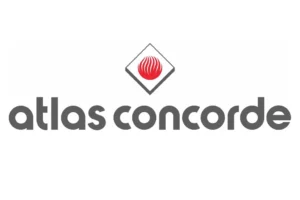 atlas-concorde | Battle Creek Tile & Mosaic