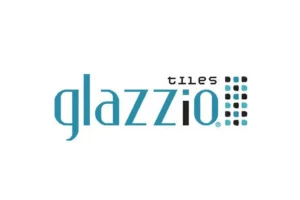 Glazzio | Battle Creek Tile & Mosaic