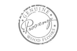 Provenza | Battle Creek Tile & Mosaic