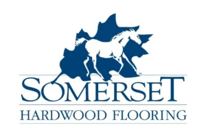 somerset-hardwood | Battle Creek Tile & Mosaic