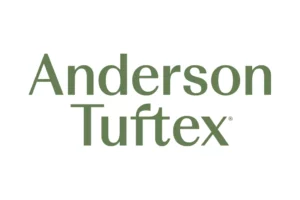 Anderson-tuftex-logo | Battle Creek Tile & Mosaic