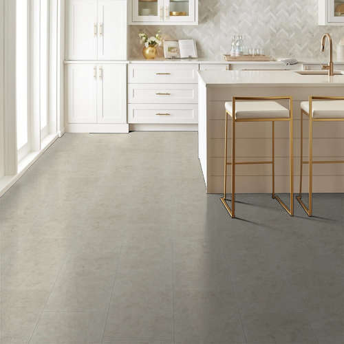 Vinyl flooring | Battle Creek Tile & Mosaic