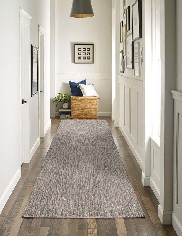 Area Rugs and Runners | Battle Creek Tile & Mosaic