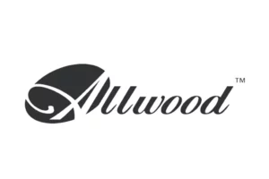 Allwood Allwood logo | Battle Creek Tile & Mosaic