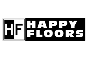 Happy-floors-logo Happy-floors-logo | Battle Creek Tile & Mosaic