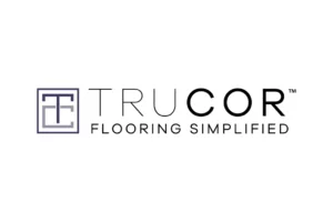 Trucor-logo Trucor-logo | Battle Creek Tile & Mosaic