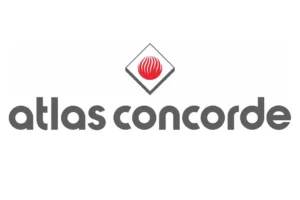 atlas-concorde Atlas-concorde logo | Battle Creek Tile & Mosaic