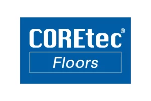 coretec-logo coretec-logo | Battle Creek Tile & Mosaic
