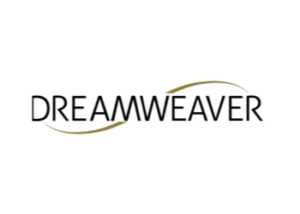 deamweaver Deamweaver logo | Battle Creek Tile & Mosaic