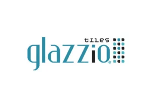 glazzio Glazzio logo | Battle Creek Tile & Mosaic