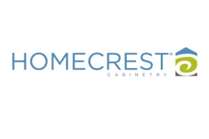 homecrest-cabinets-logo Homecrest-cabinets-logo | Battle Creek Tile & Mosaic