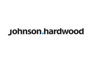 johnson-hardwood johnson-hardwood logo | Battle Creek Tile & Mosaic