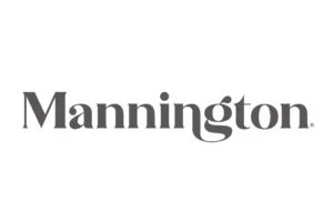 mannington Mannington logo | Battle Creek Tile & Mosaic