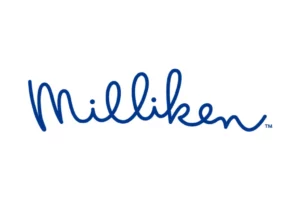 milliken Milliken logo | Battle Creek Tile & Mosaic