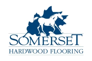 somerset-hardwood Somerset-hardwood logo | Battle Creek Tile & Mosaic