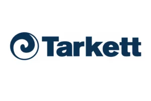 tarkett-flooring Tarkett-flooring logo | Battle Creek Tile & Mosaic