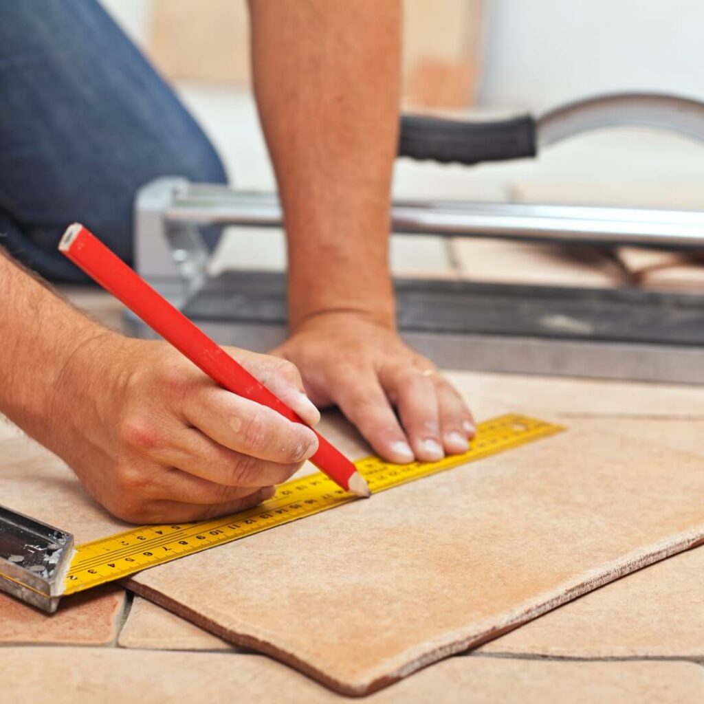 Humidity-flooring-protection | Battle Creek Tile & Mosaic