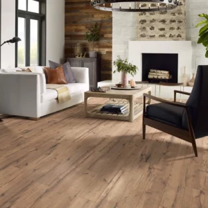 Laminate flooring | Battle Creek Tile & Mosaic