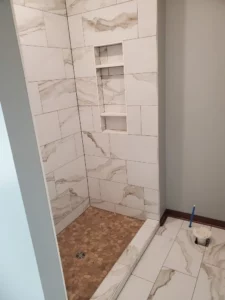 Tile | Battle Creek Tile & Mosaic