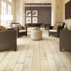 Hardwood flooring | Battle Creek Tile & Mosaic