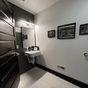 Tile | Battle Creek Tile & Mosaic