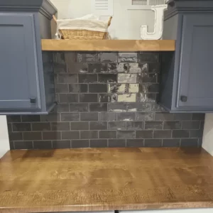 Tile | Battle Creek Tile & Mosaic