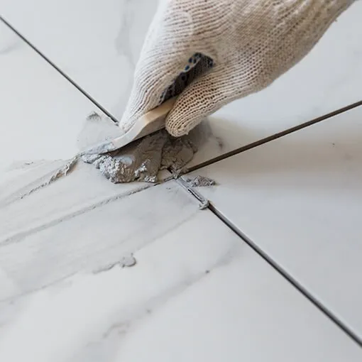 Tile installation | Battle Creek Tile & Mosaic