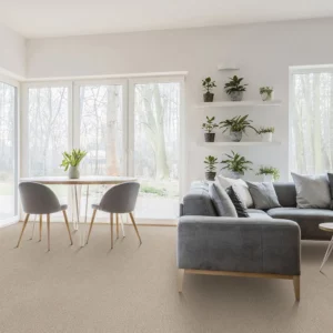 Carpet flooring | Battle Creek Tile & Mosaic