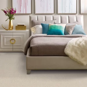 Bedroom Carpet flooring | Battle Creek Tile & Mosaic