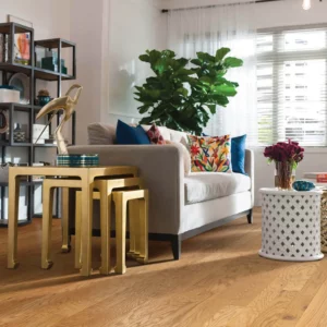 Hardwood flooring | Battle Creek Tile & Mosaic