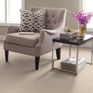 Carpet flooring | Battle Creek Tile & Mosaic