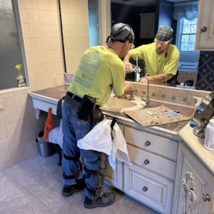 BC-Cliff-T BC Cliff | Battle Creek Tile & Mosaic