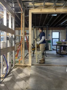 team member Team member | Battle Creek Tile & Mosaic