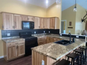 Tile | Battle Creek Tile & Mosaic