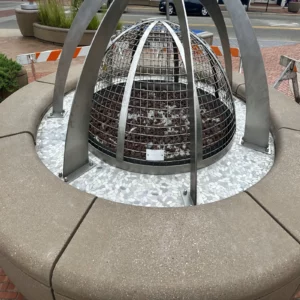 Tile | Battle Creek Tile & Mosaic