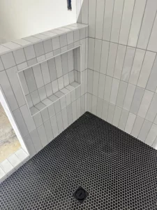 Tile | Battle Creek Tile & Mosaic