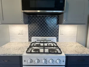 Tile | Battle Creek Tile & Mosaic