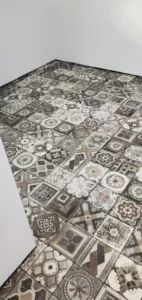 Tile | Battle Creek Tile & Mosaic