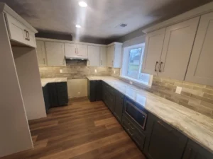 Tile | Battle Creek Tile & Mosaic