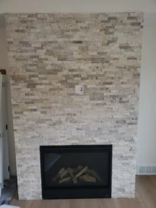 Tile | Battle Creek Tile & Mosaic