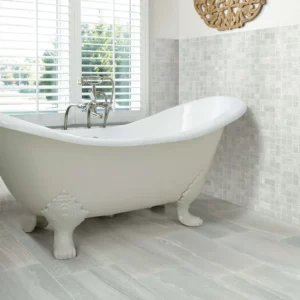 Bathroom Tile | Battle Creek Tile & Mosaic