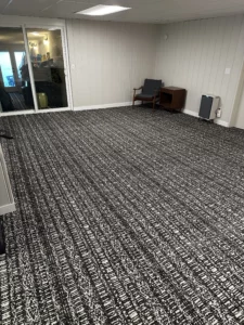 Carpet flooring | Battle Creek Tile & Mosaic