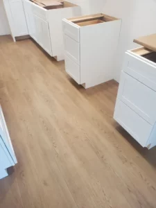 Vinyl | Battle Creek Tile & Mosaic