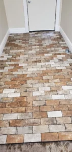 Tile | Battle Creek Tile & Mosaic