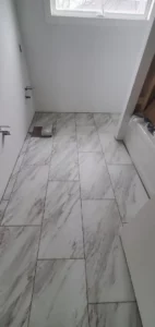 Tile | Battle Creek Tile & Mosaic