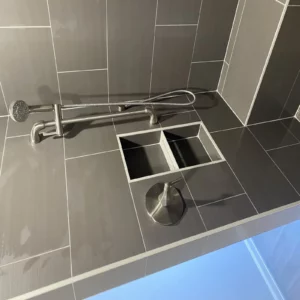 Tile | Battle Creek Tile & Mosaic